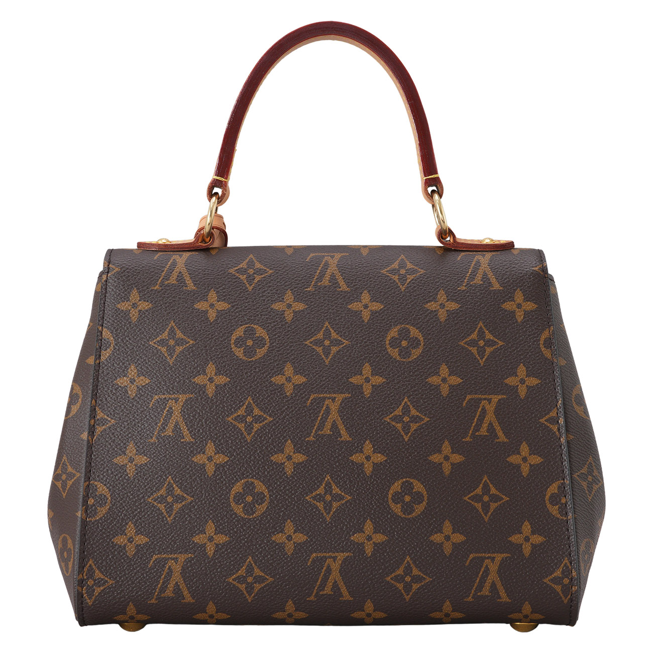LOUIS VUITTON(USED)루이비통 모노그램 클루니MM